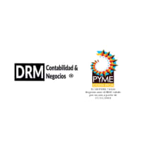 DRM Consultores