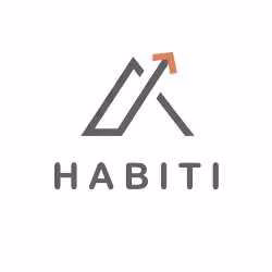Habiti Real Estate