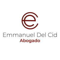 Emmanuel Del Cid