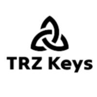 TRZ Keys Pa