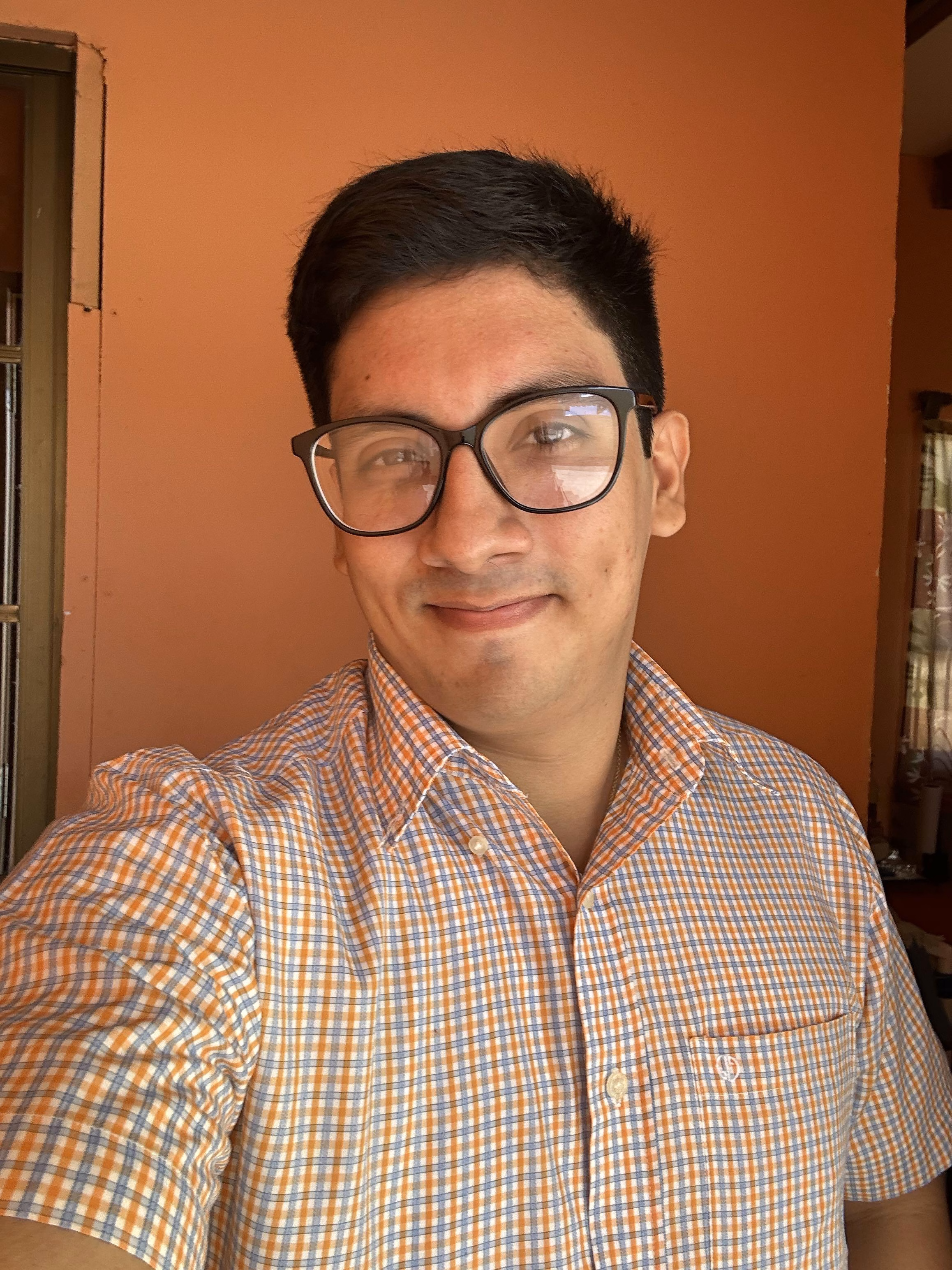 Jostin Matamoros