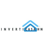 INVERTI CASAHN