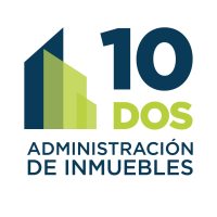 10Dos Administración de Inmuebles