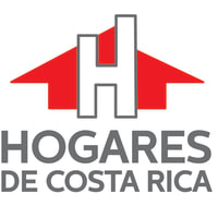 Hogares de Costa Rica