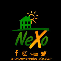 Nexo Real Estate