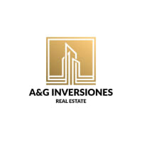 A&G Inversiones