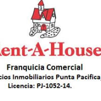 Negocios Inmobiliarios Punta Pacifica S.A.