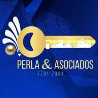 INMOBILIARIA SALVADOREÑA