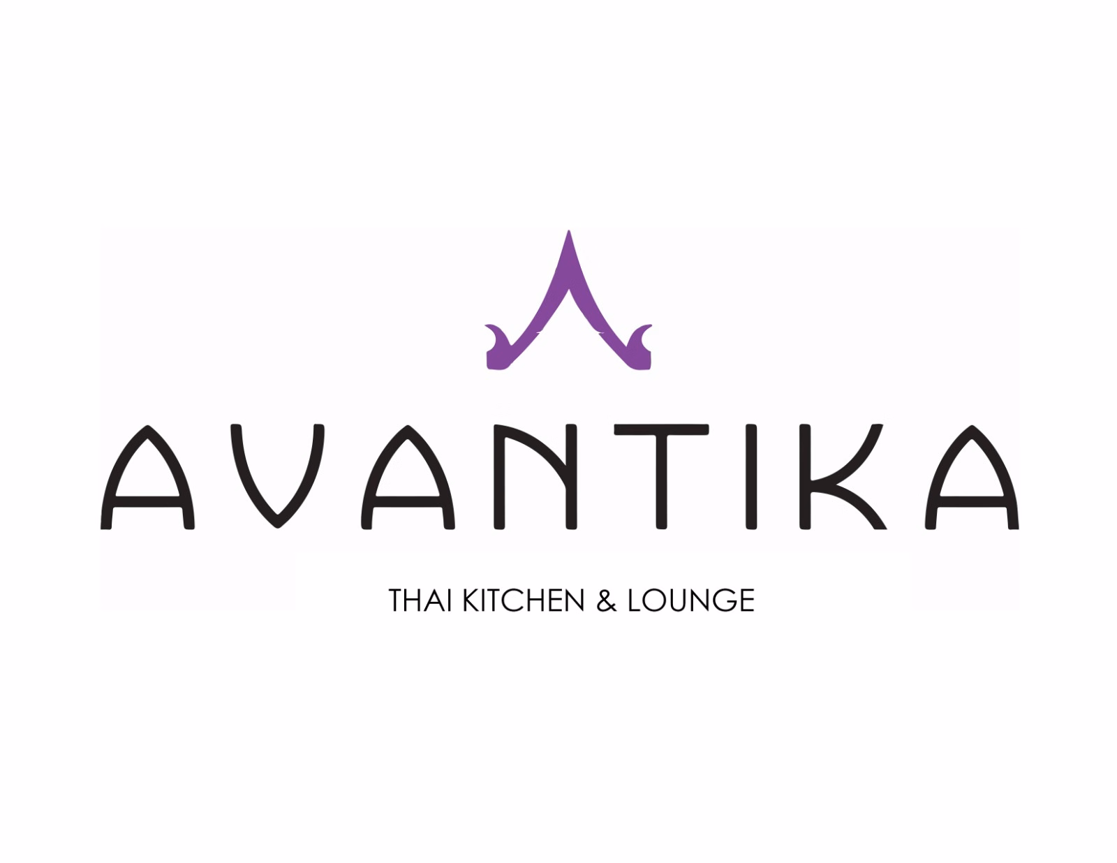 Avantika