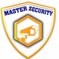 Máster Security Nicaragua