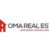 OMA Real Estate
