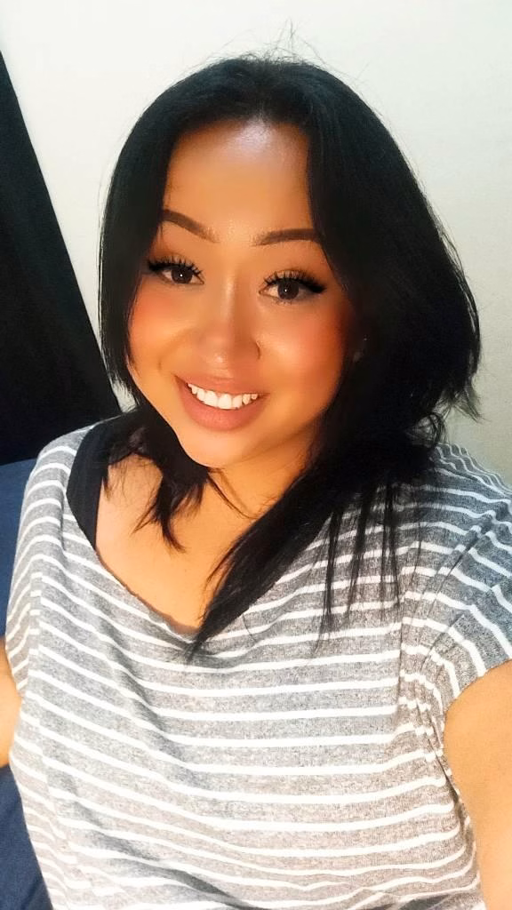 Wendy Gallegos
