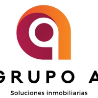 GRUPO A