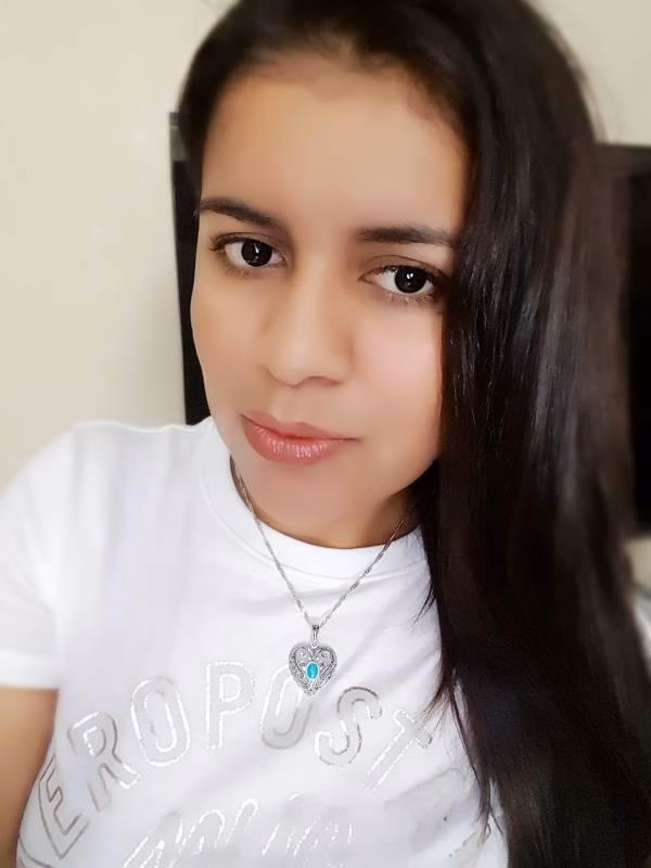 Noelia Gomez