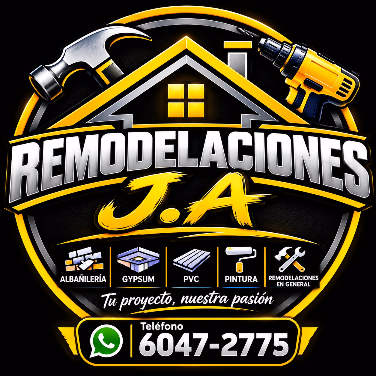 Justo De leon