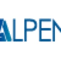 Grupo Alpen, S.A.