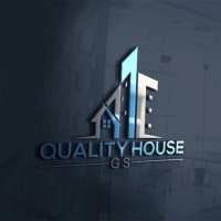 QUALITY HOUSE GS
