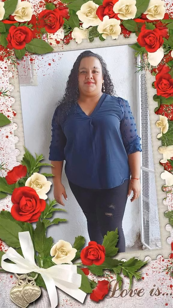 Lucia Torrentes
