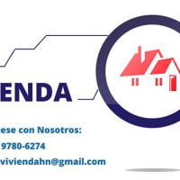 Todo Vivienda