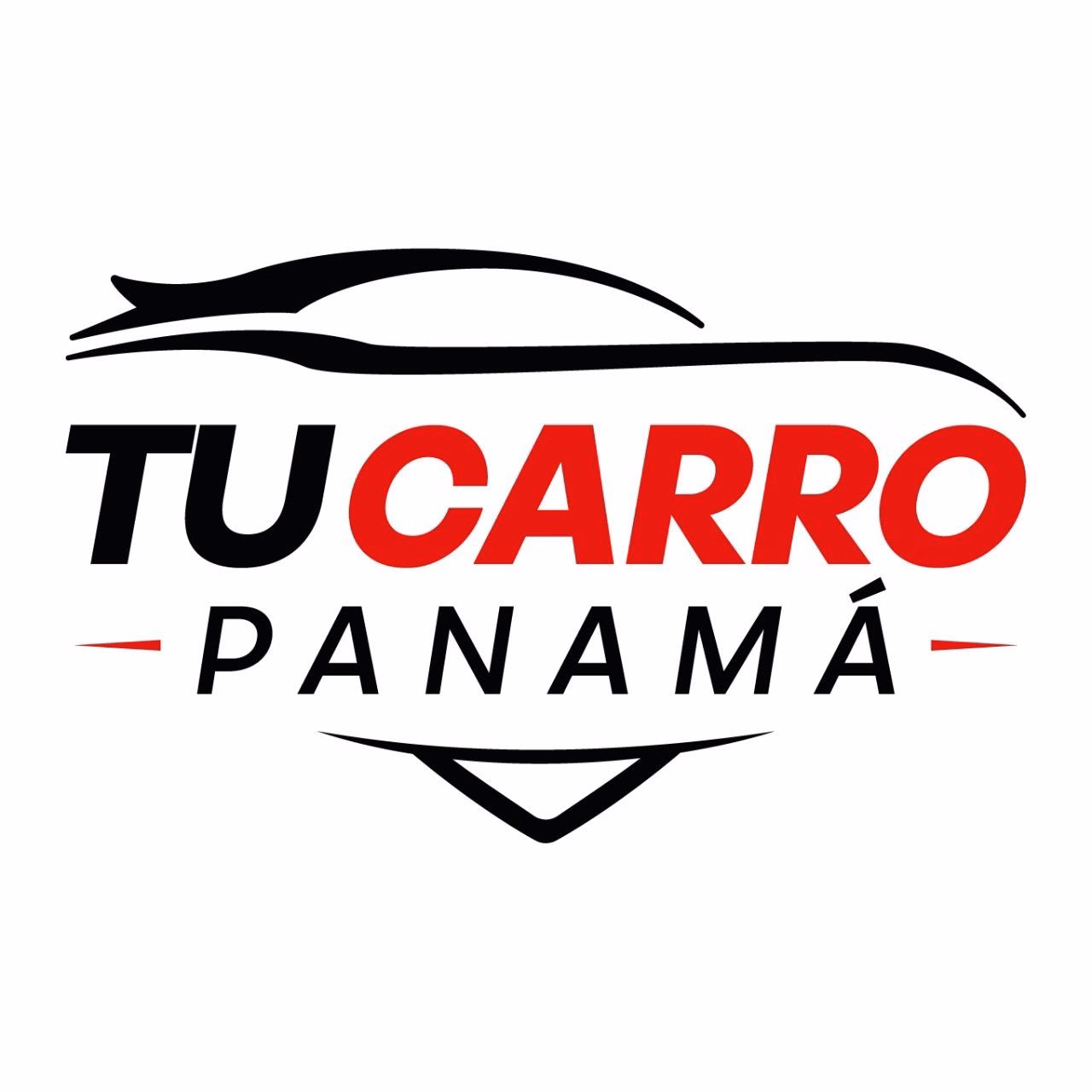 Tu Carro Panamá