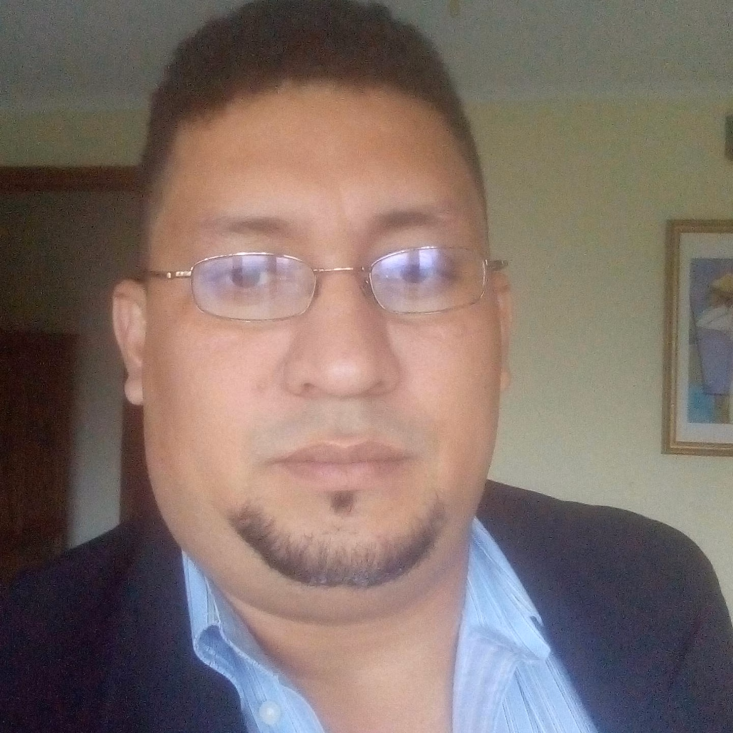 Marvin Hernandez