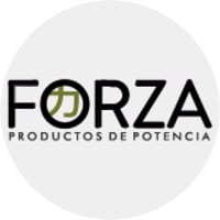 FORZA COMMERCIAL SERVICES, S. A.