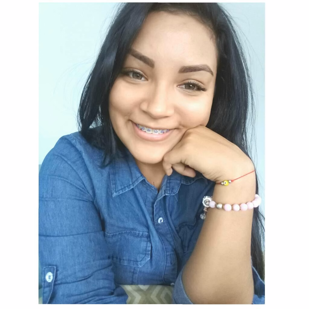 Sadia Candanedo