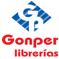 Gonper