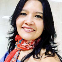 Yariela Rivera