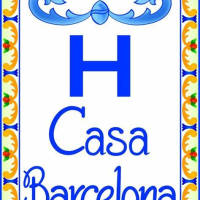 Hotel Casa Barcelona