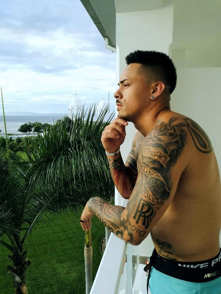 kevin Villa