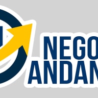 NEGOCIOS ANDANDO