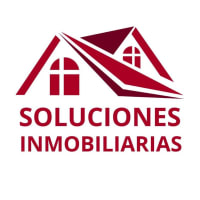 Soluciones Inmobiliarias