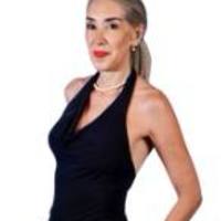 Patricia Salazar Realtor