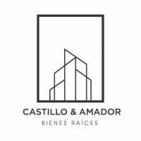 Castillo & Amador