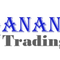 Anansi Trading Firm S.A