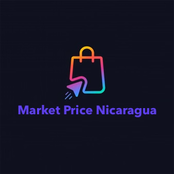 Best Price