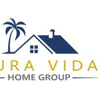 PURA VIDA HOME GROUP REALTY