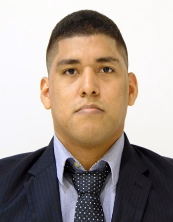 rhashyd ramos