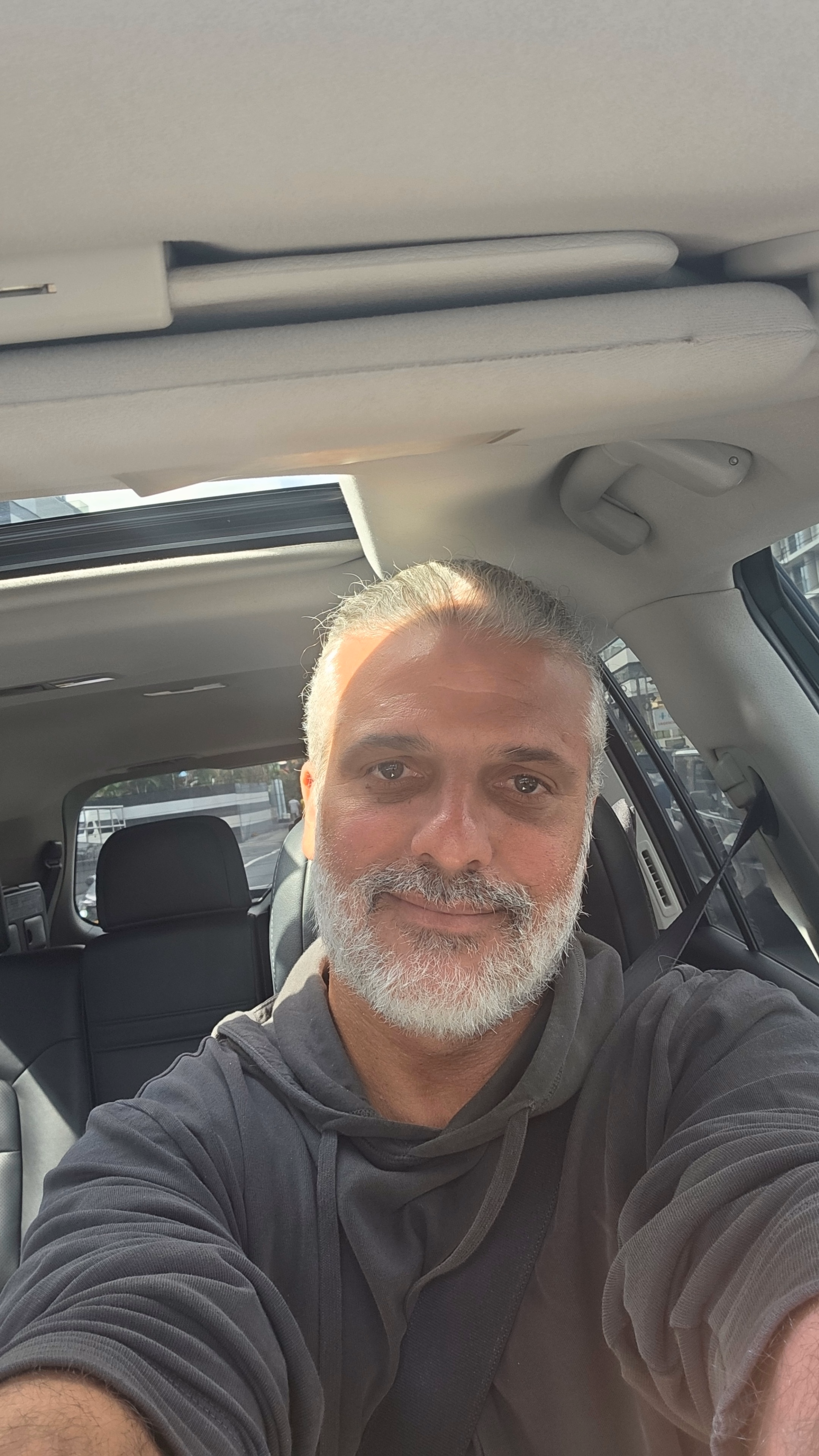 ALVARO SANTIAGO