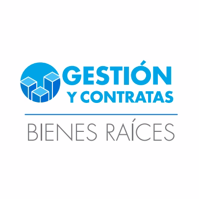 GESTION Y CONTRATAS