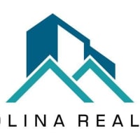 Molina Realty