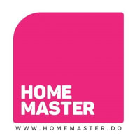 Homemaster Inmobiliaria SRL