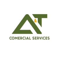 A & T COMERCIAL SERVICES