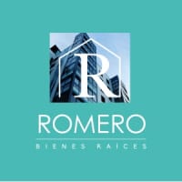 Romero Bienes Raíces