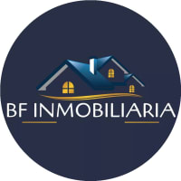 BF Inmobiliaria El Salvador