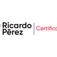 Ricardo Pérez, S.A.