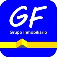Guzmán Fischer - Grupo Inmobiliario