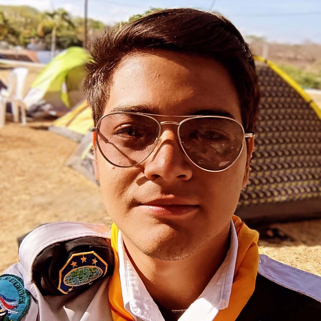 Oliver Montalván