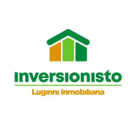 Inversionisto Inmobiliaria